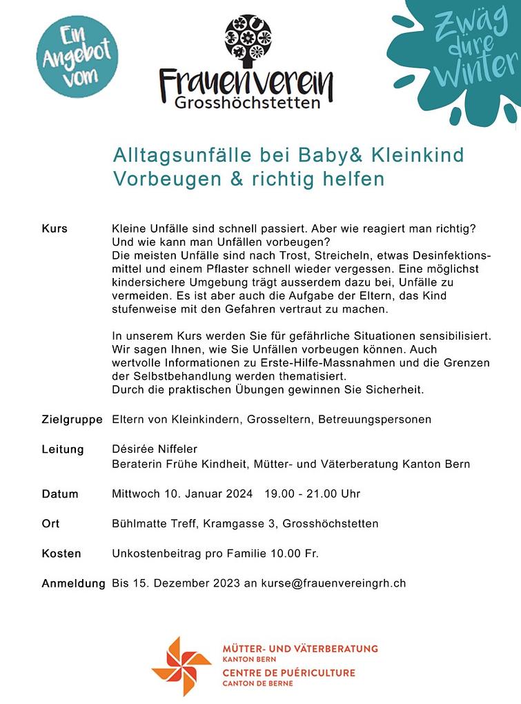Bild im Zusammenhang mit dem Beitrag