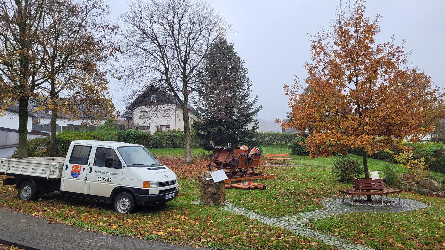 Bild im Zusammenhang mit dem Beitrag