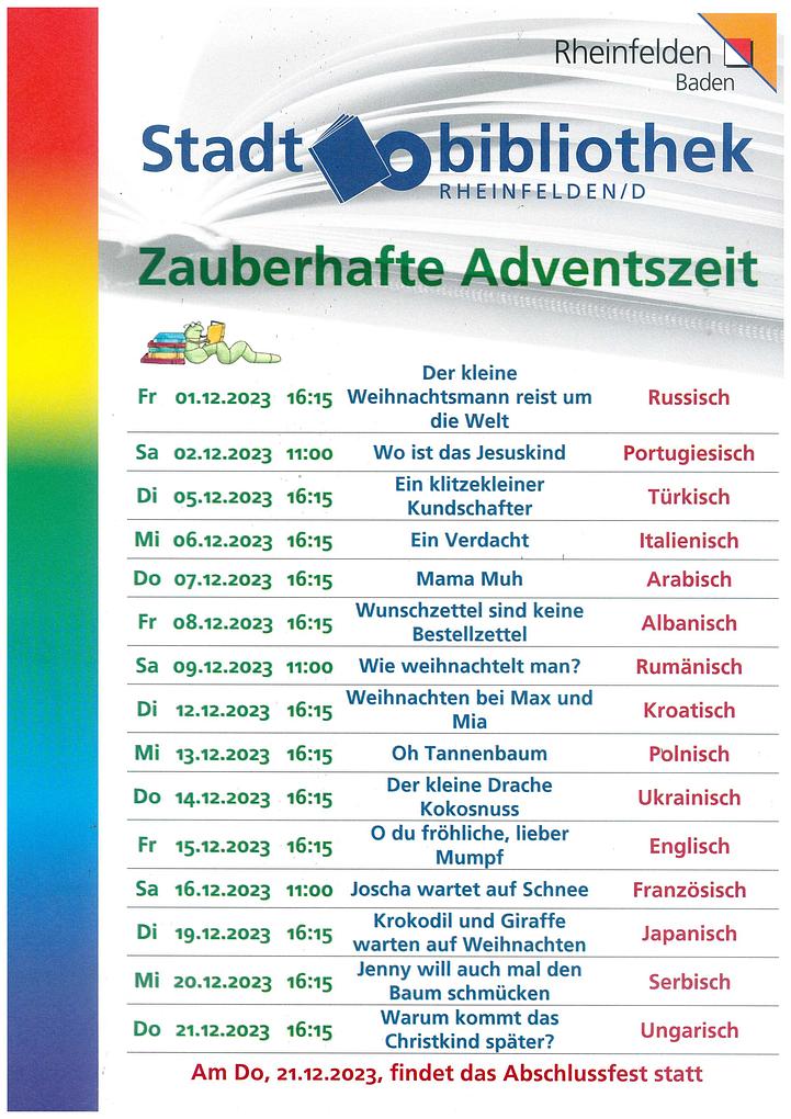 Bild im Zusammenhang mit dem Beitrag