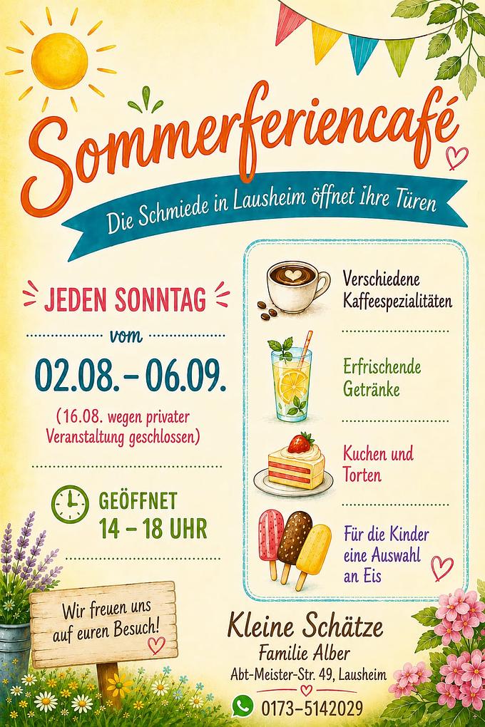 Collagebild 1