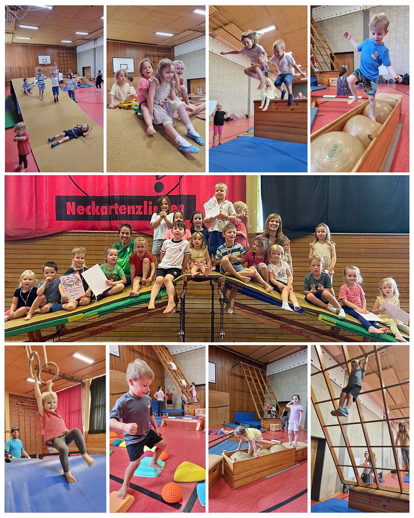 Collagebild 1