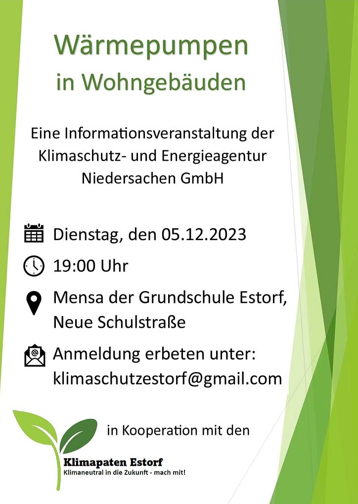 Bild im Zusammenhang mit dem Beitrag