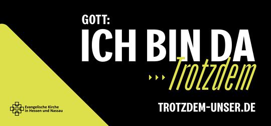 Bild im Zusammenhang mit dem Beitrag