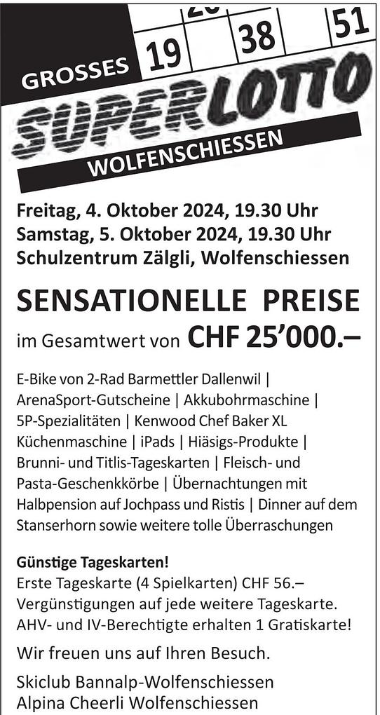 Bild im Zusammenhang mit dem Beitrag