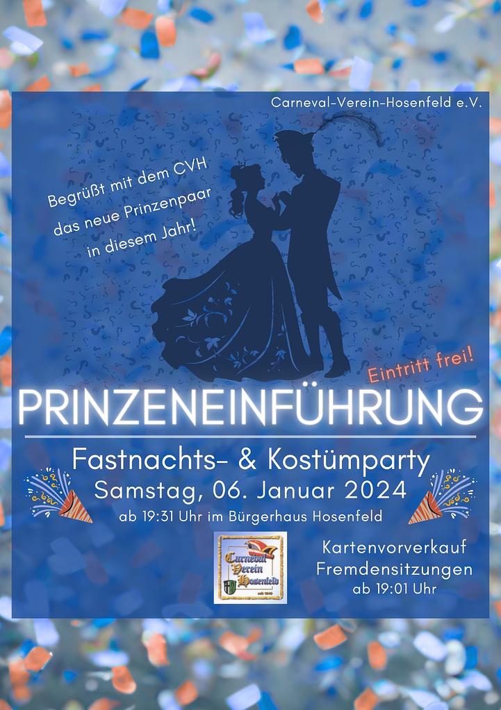 Bild im Zusammenhang mit dem Beitrag