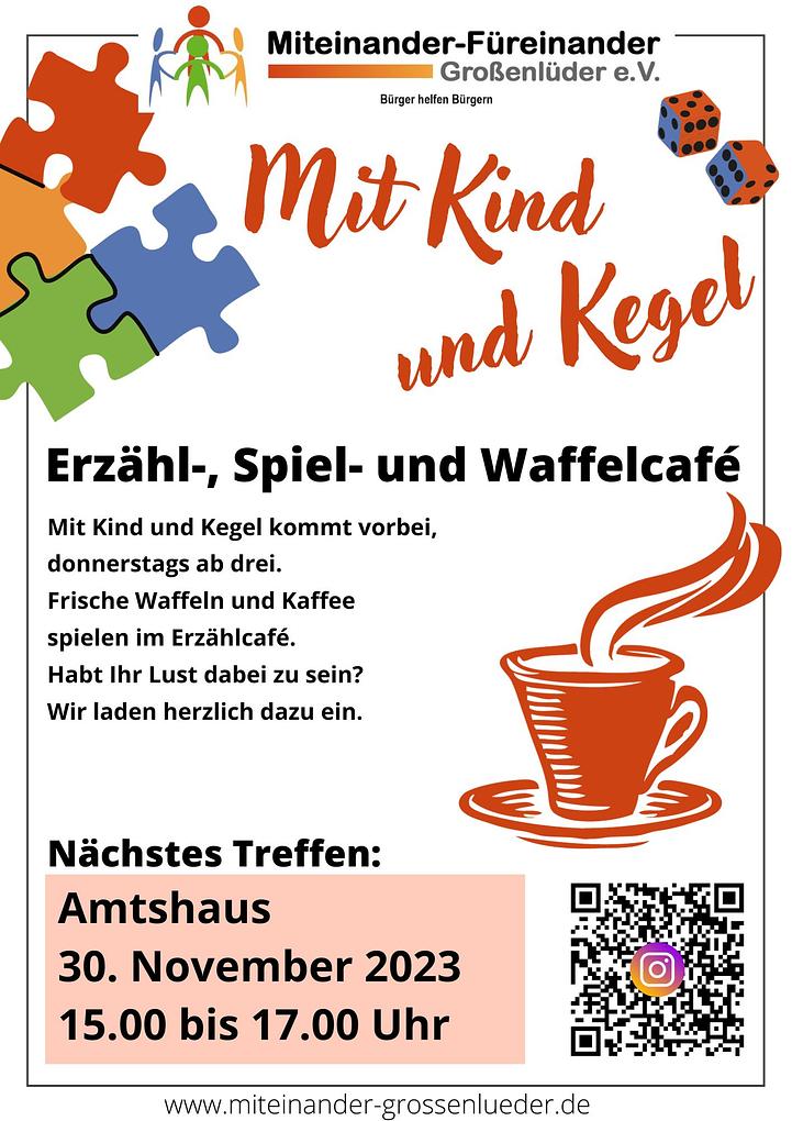 Bild im Zusammenhang mit dem Beitrag