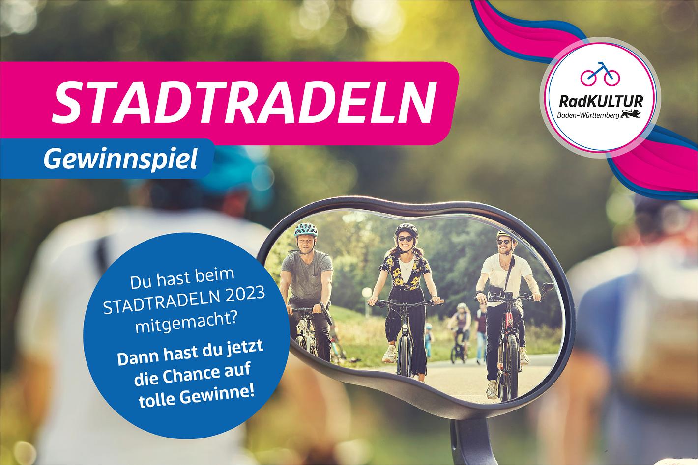 Bild im Zusammenhang mit dem Beitrag
