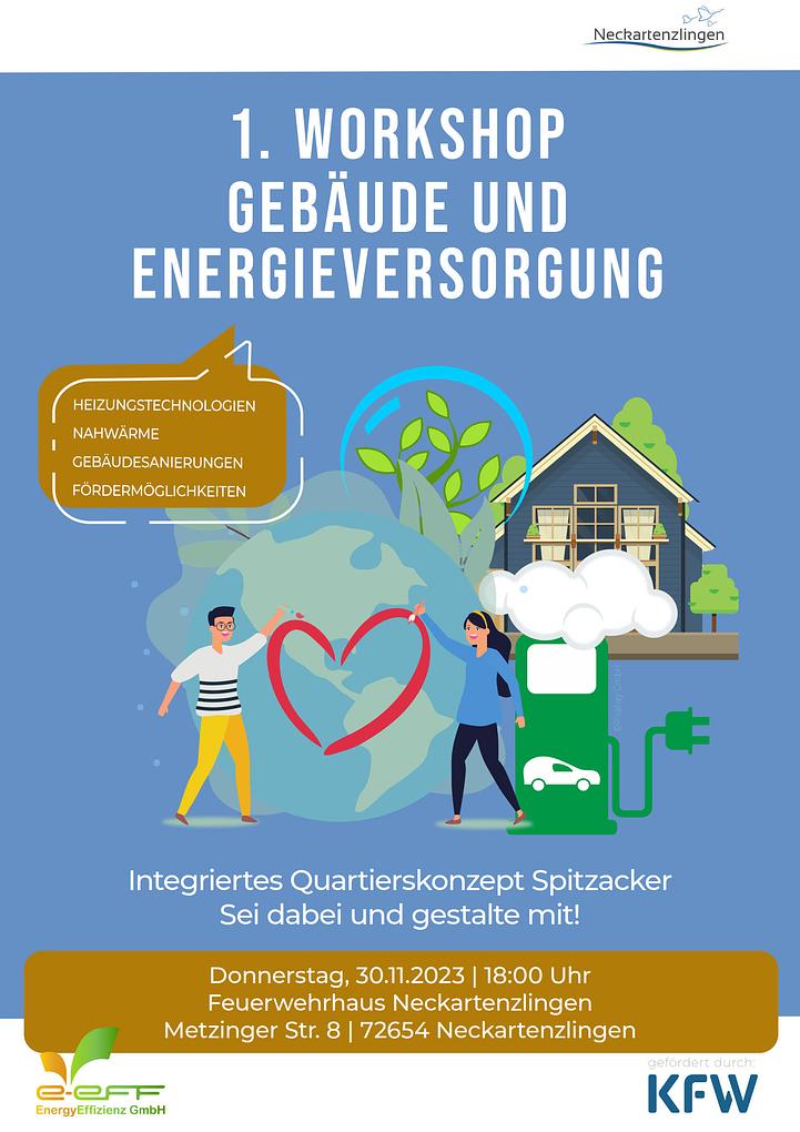 Bild im Zusammenhang mit dem Beitrag