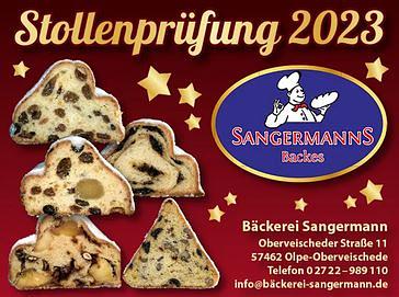 Bild im Zusammenhang mit dem Beitrag
