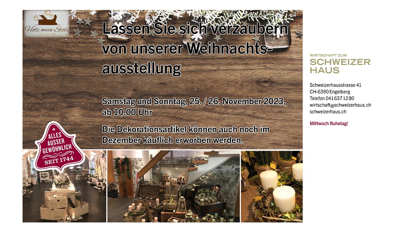 Collagebild 1