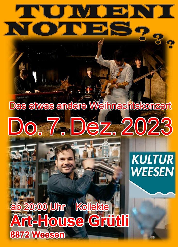 Collagebild 1