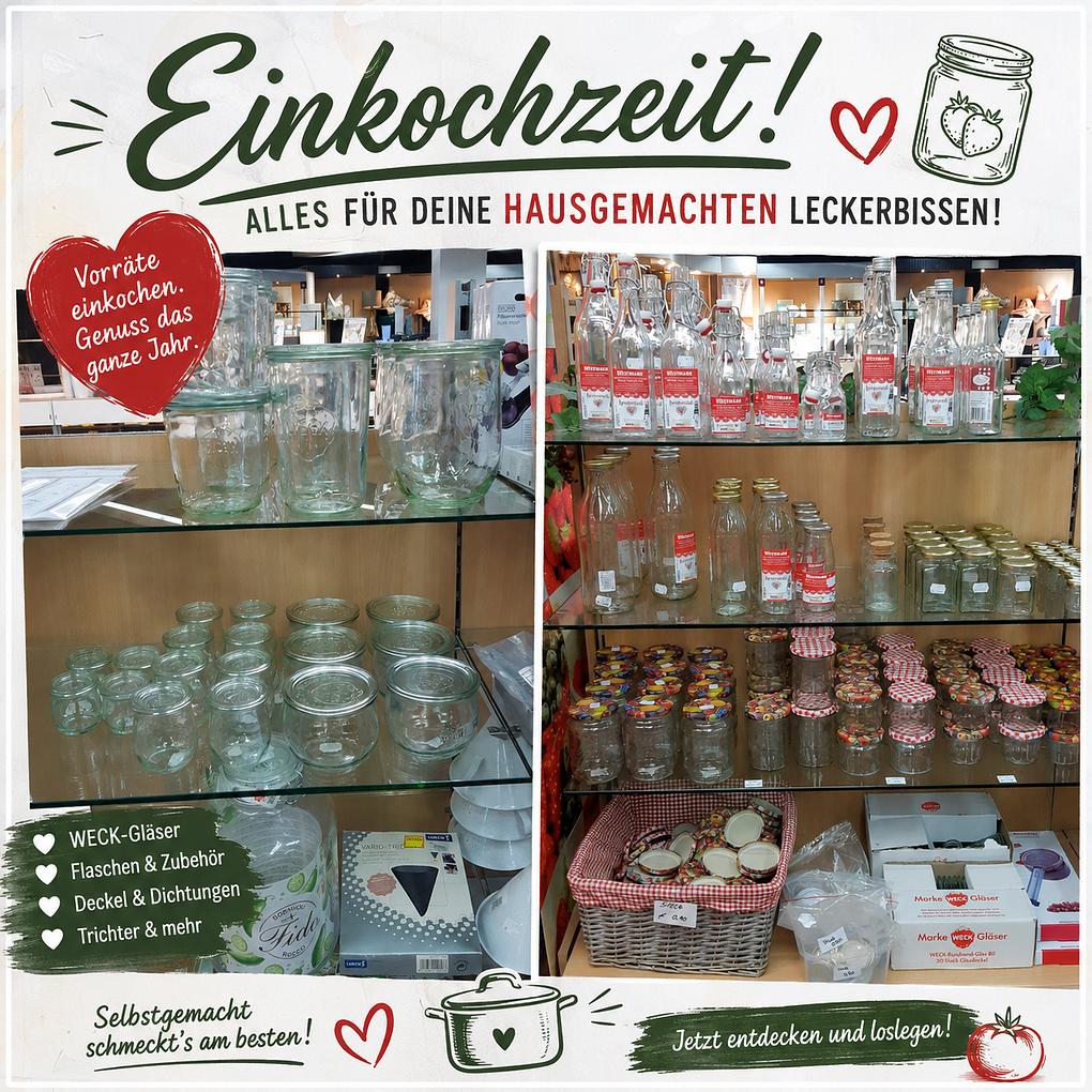 Collagebild 1