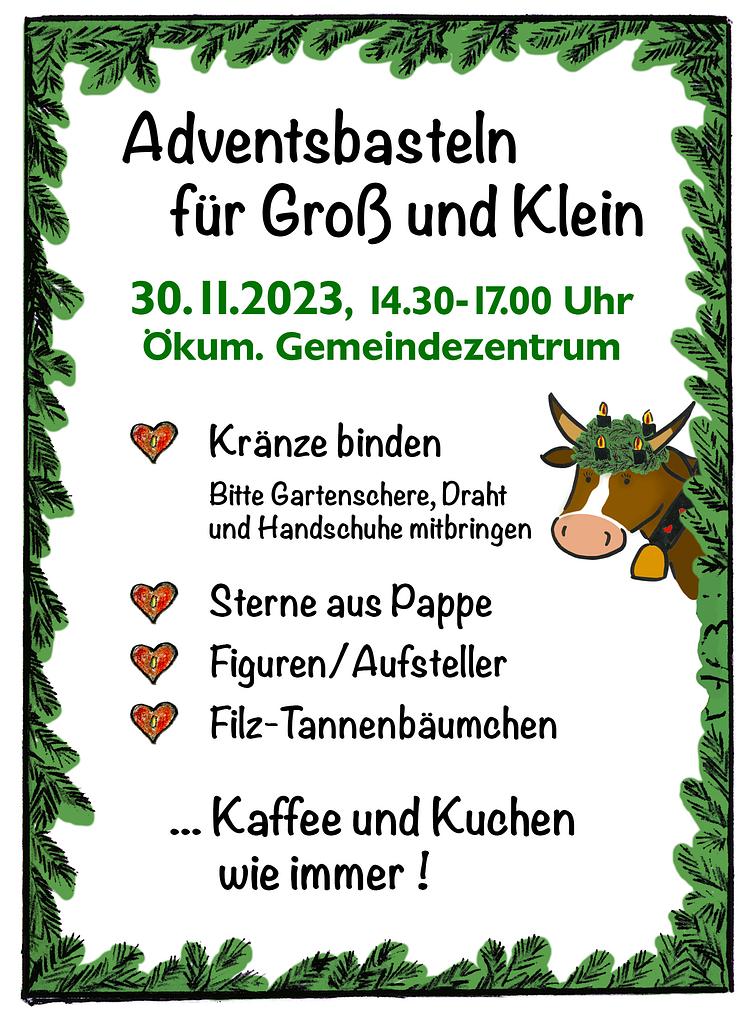 Bild im Zusammenhang mit dem Beitrag
