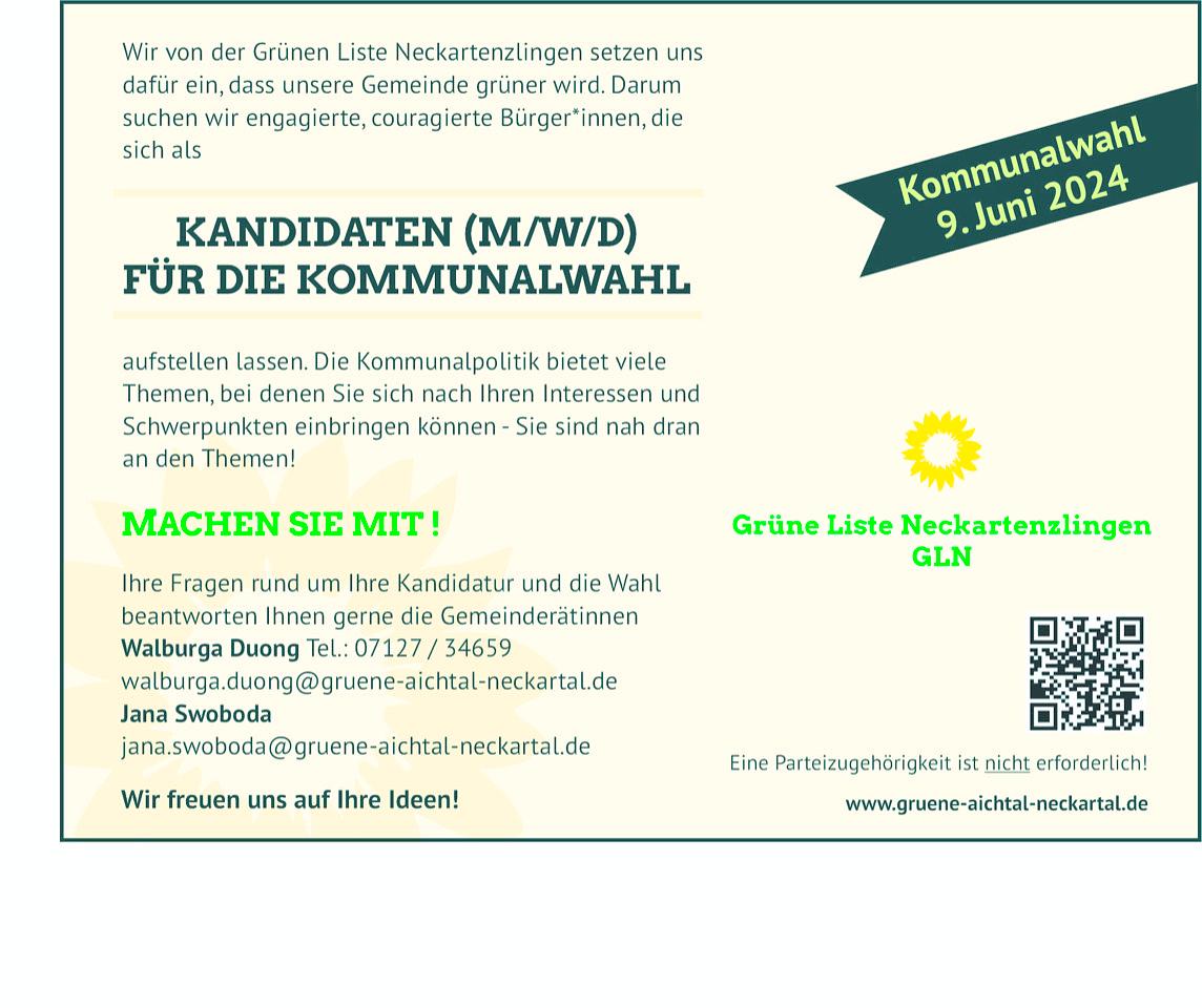 Bild im Zusammenhang mit dem Beitrag
