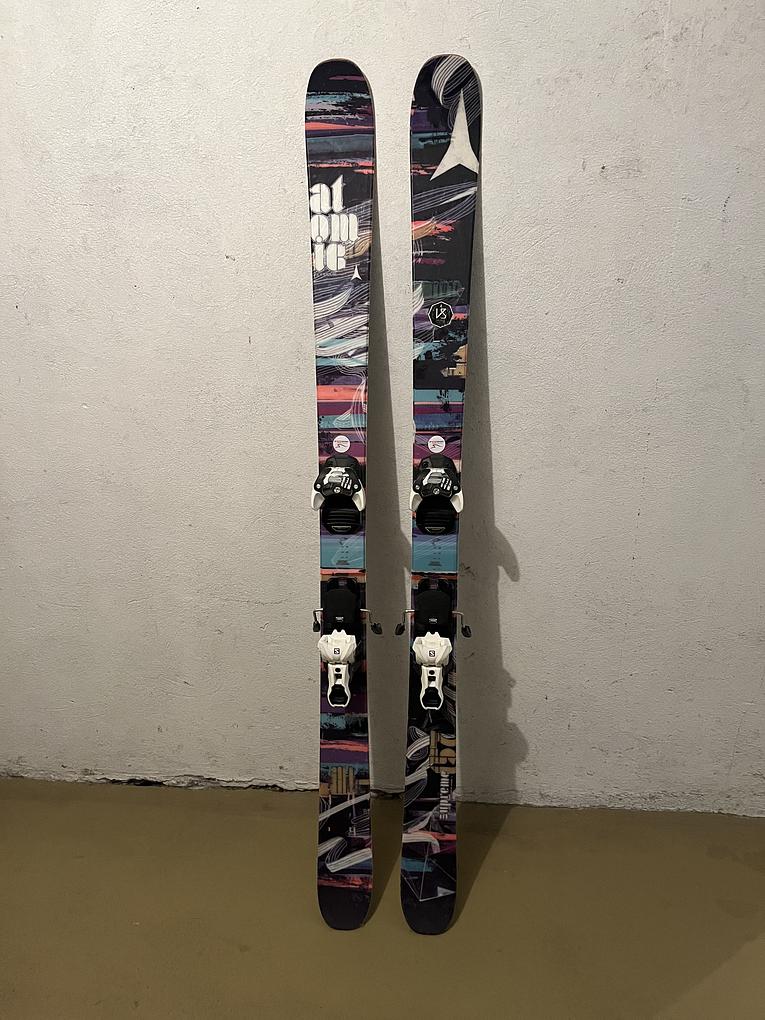 Collagebild 1
