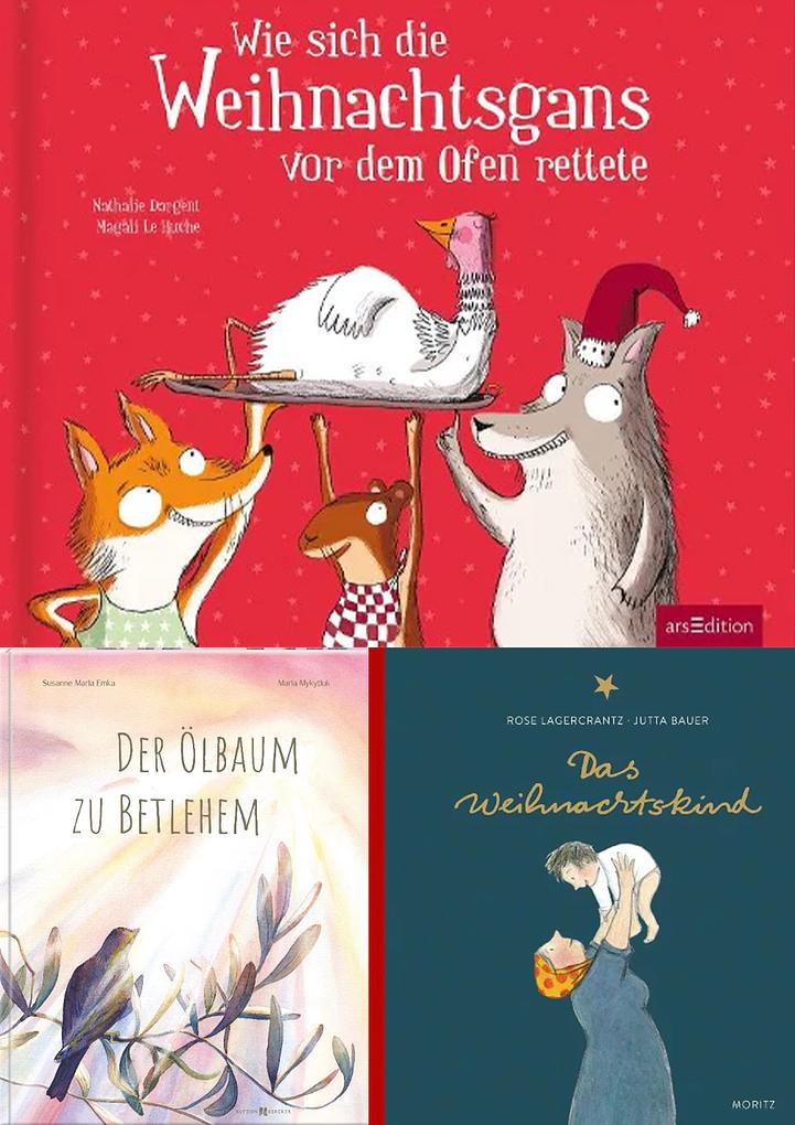Collagebild 1