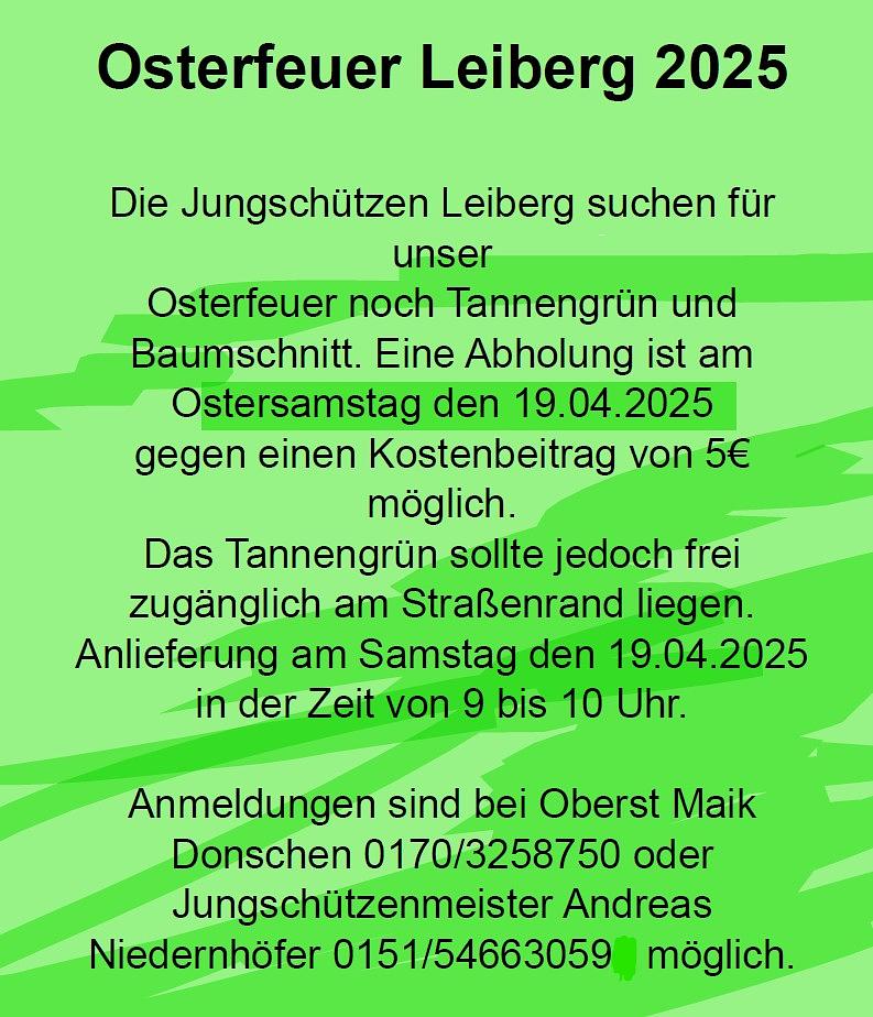 Bild im Zusammenhang mit dem Beitrag