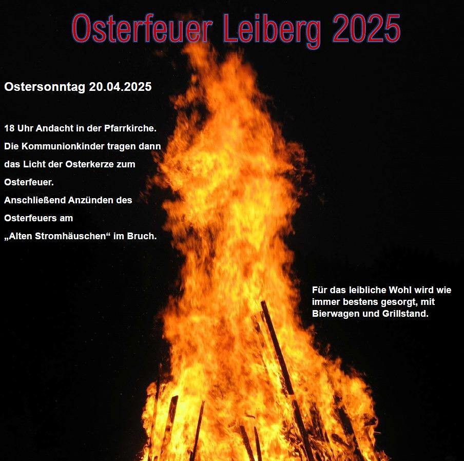 Bild im Zusammenhang mit dem Beitrag
