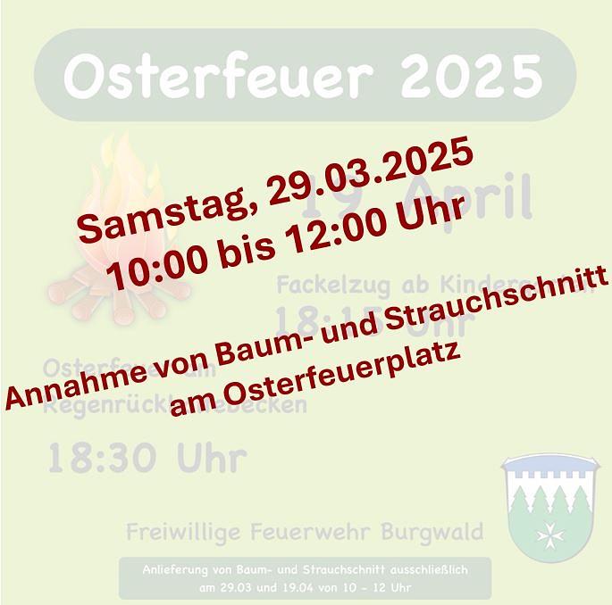 Bild im Zusammenhang mit dem Beitrag
