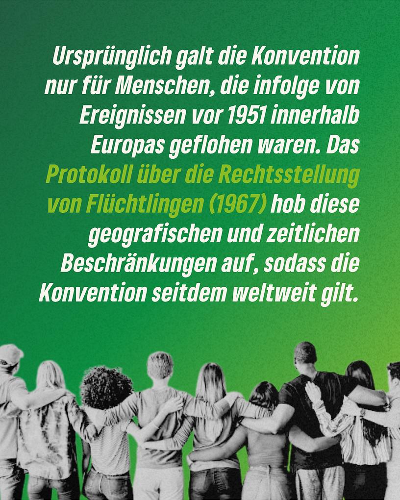 Collagebild 5