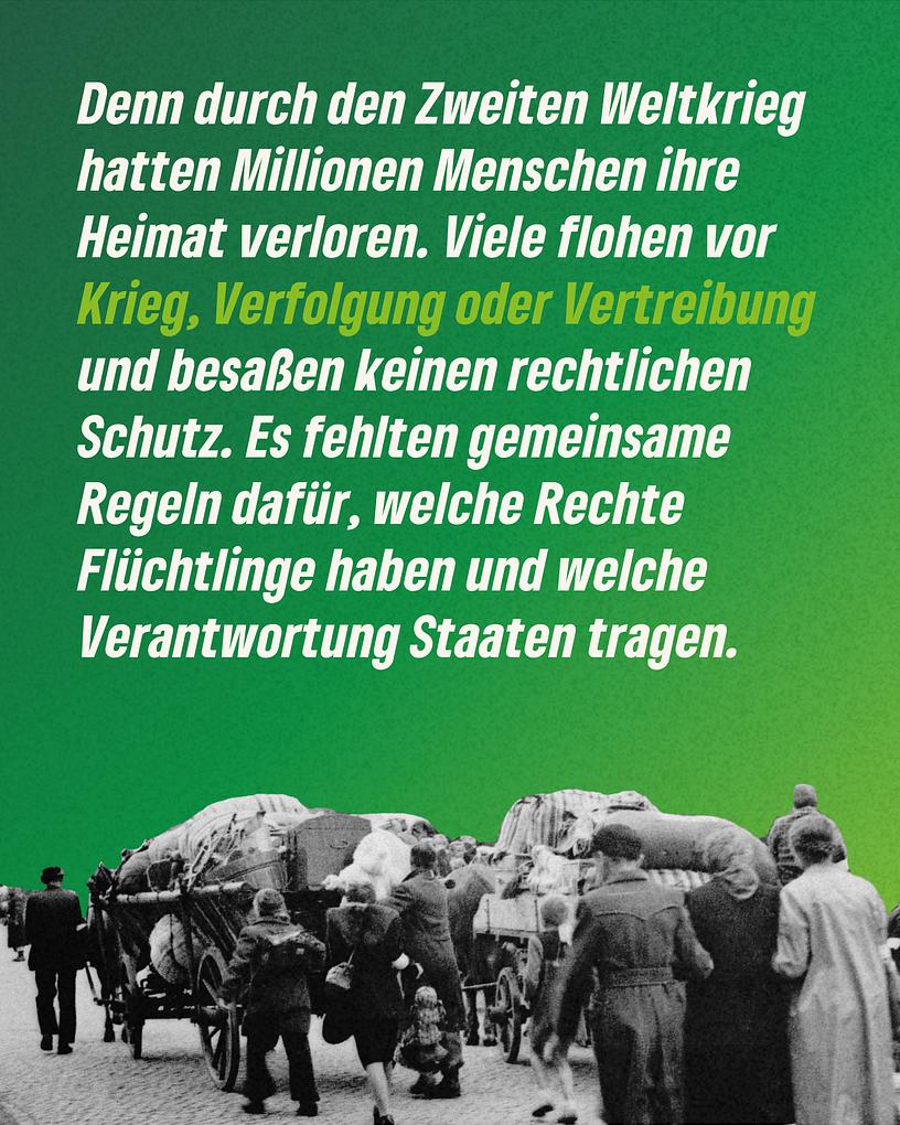 Collagebild 3
