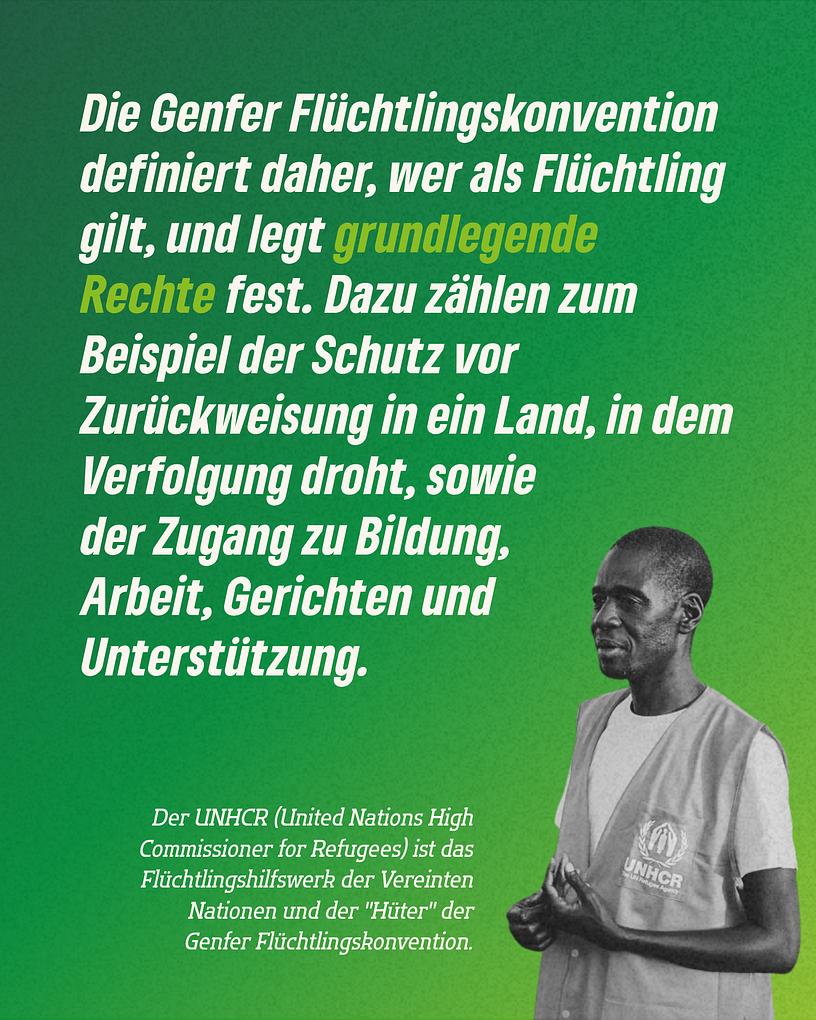 Collagebild 4