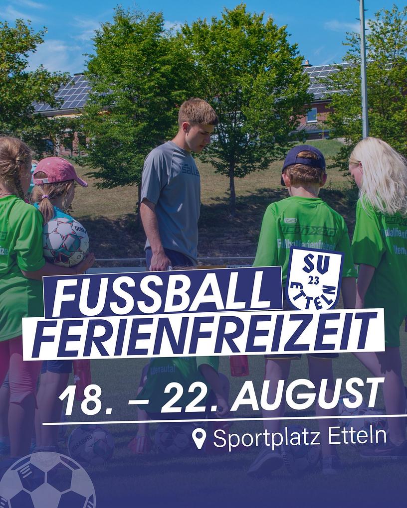 Bild im Zusammenhang mit dem Beitrag