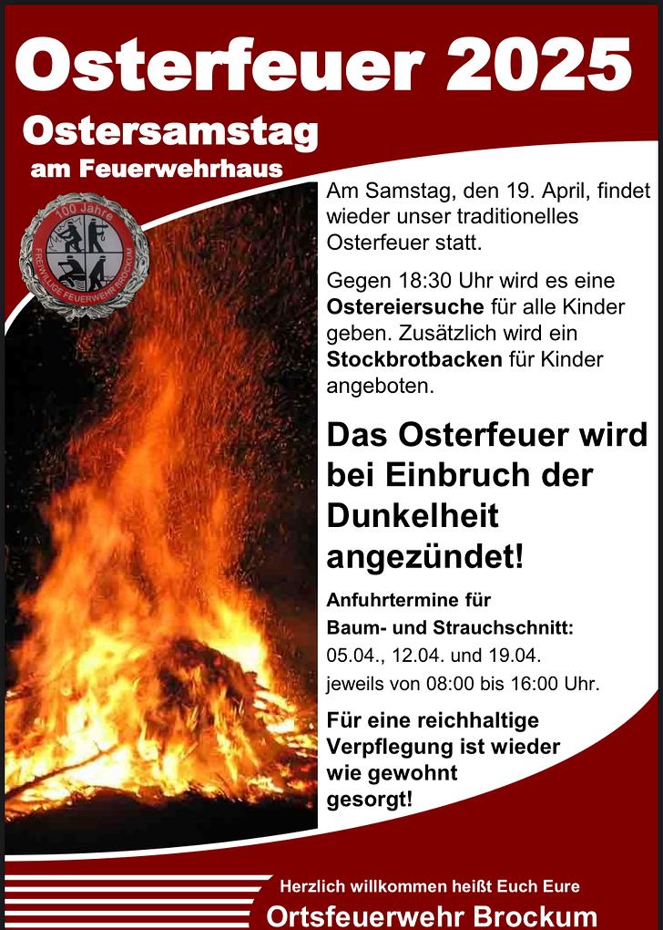 Bild im Zusammenhang mit dem Beitrag