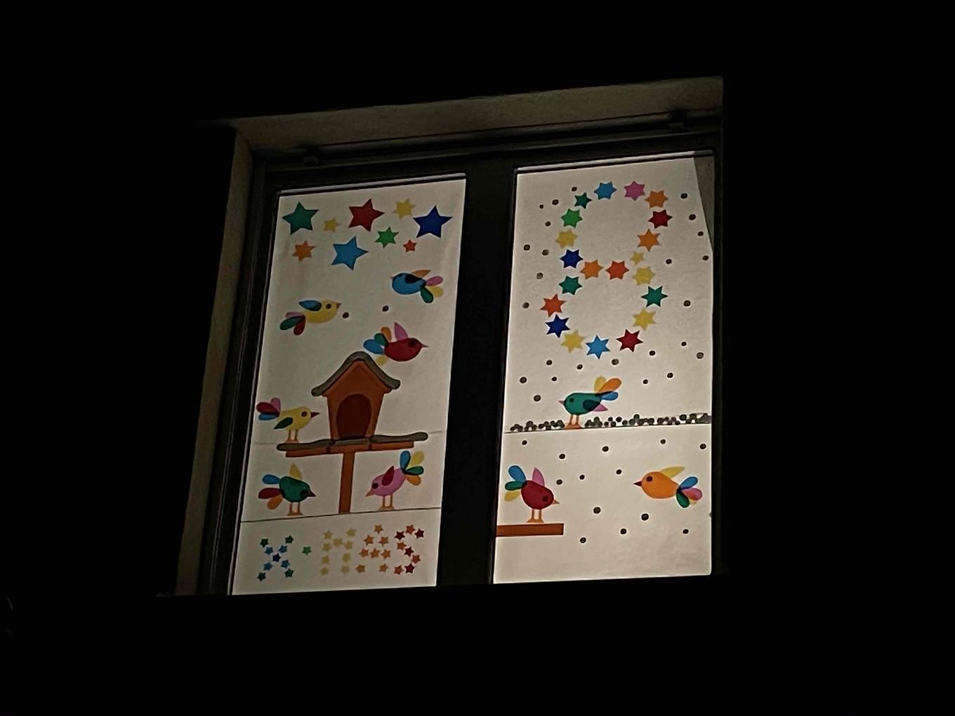 Collagebild 1
