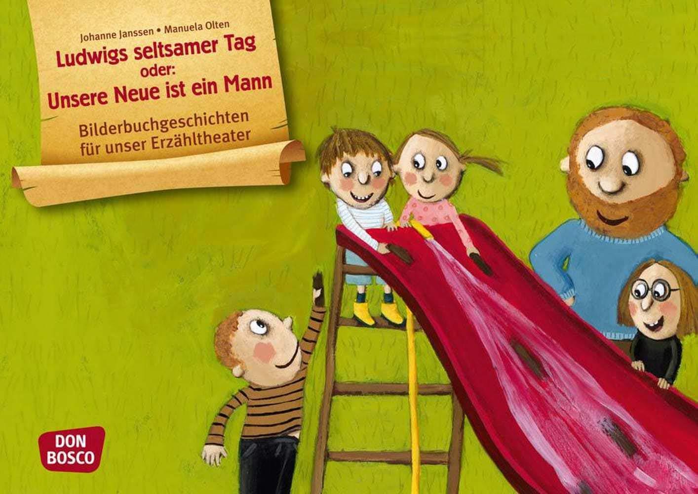 Bild im Zusammenhang mit dem Beitrag
