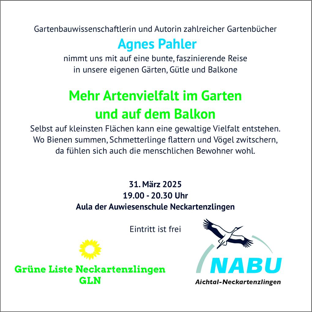 Bild im Zusammenhang mit dem Beitrag
