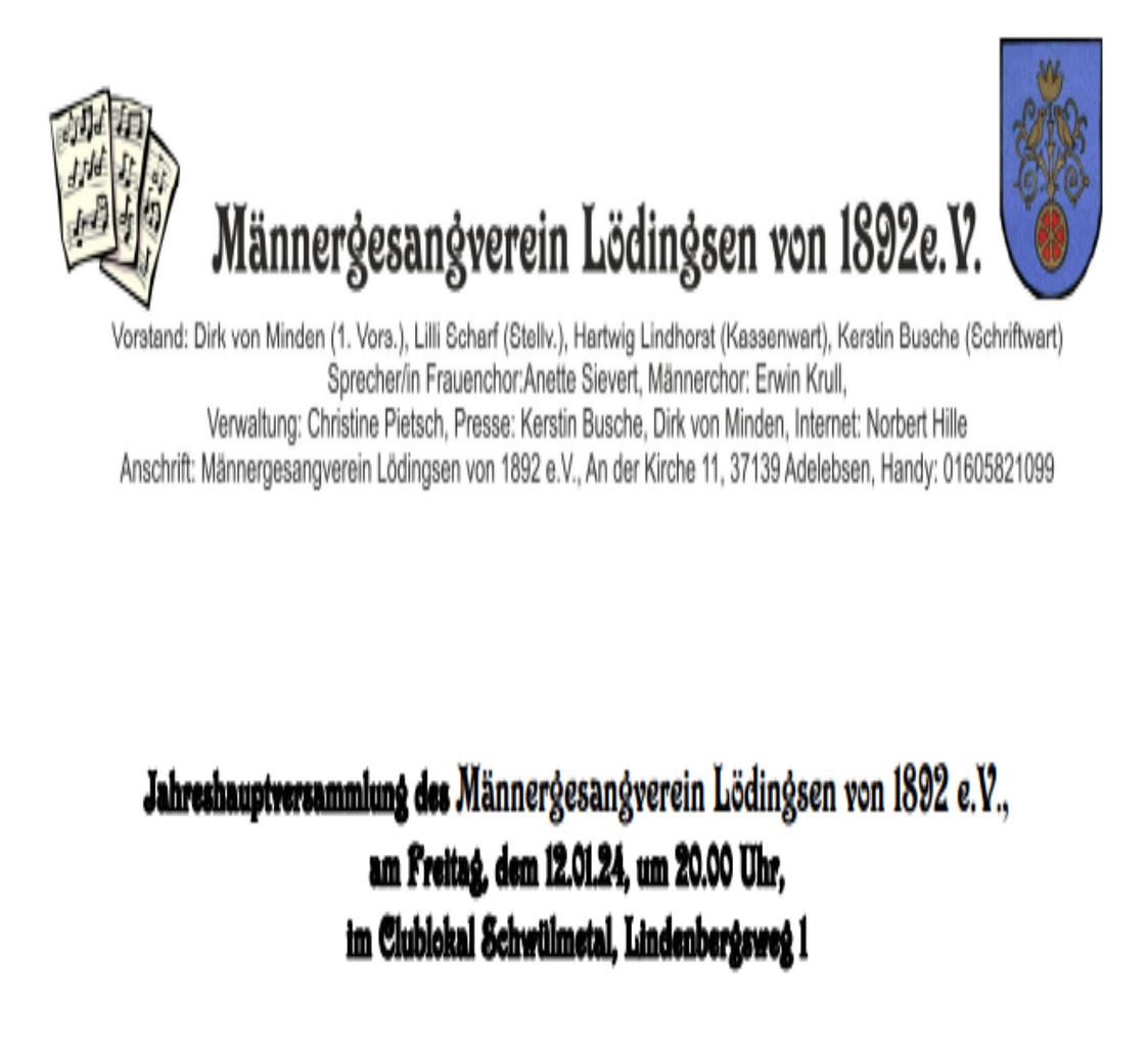 Bild im Zusammenhang mit dem Beitrag