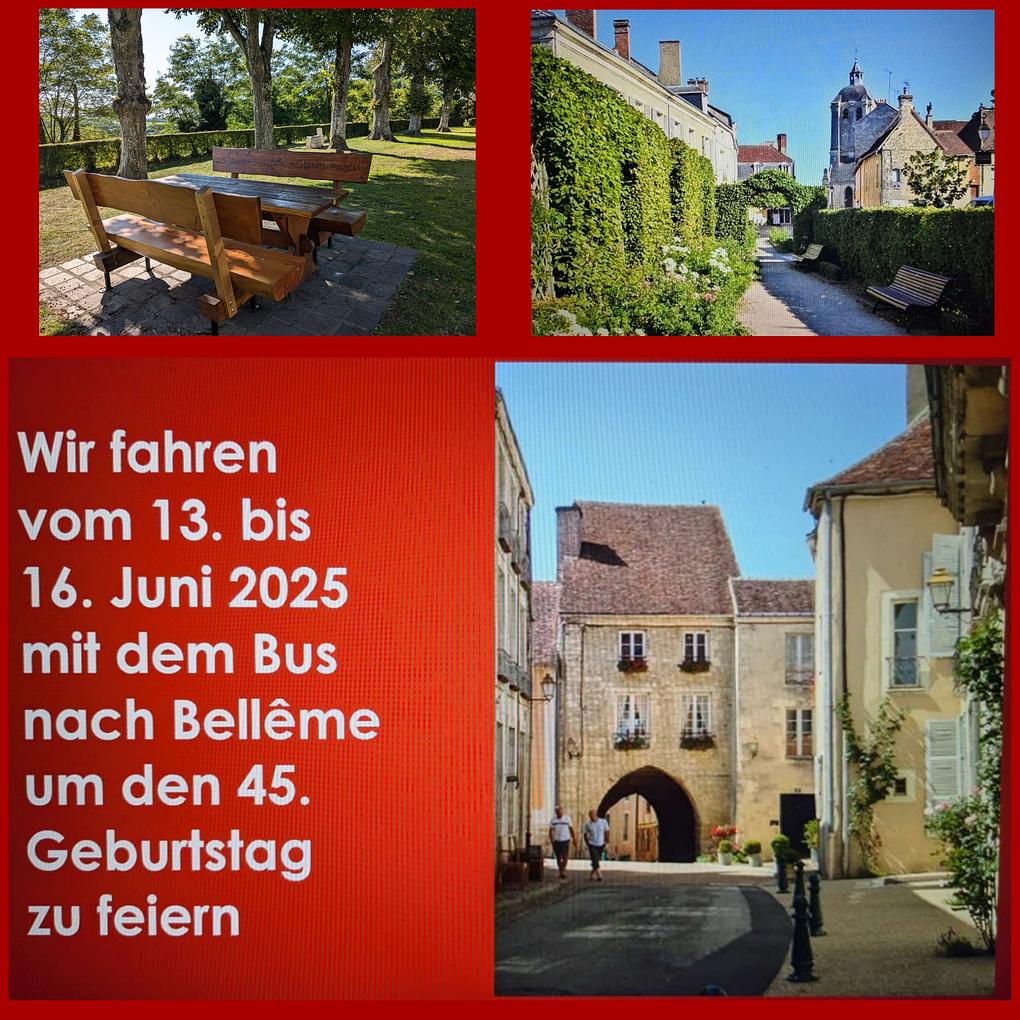 Bild im Zusammenhang mit dem Beitrag