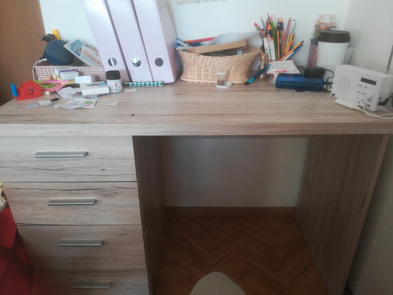 Image related to the post