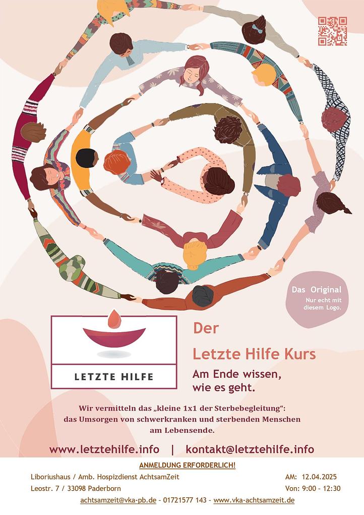 Bild im Zusammenhang mit dem Beitrag