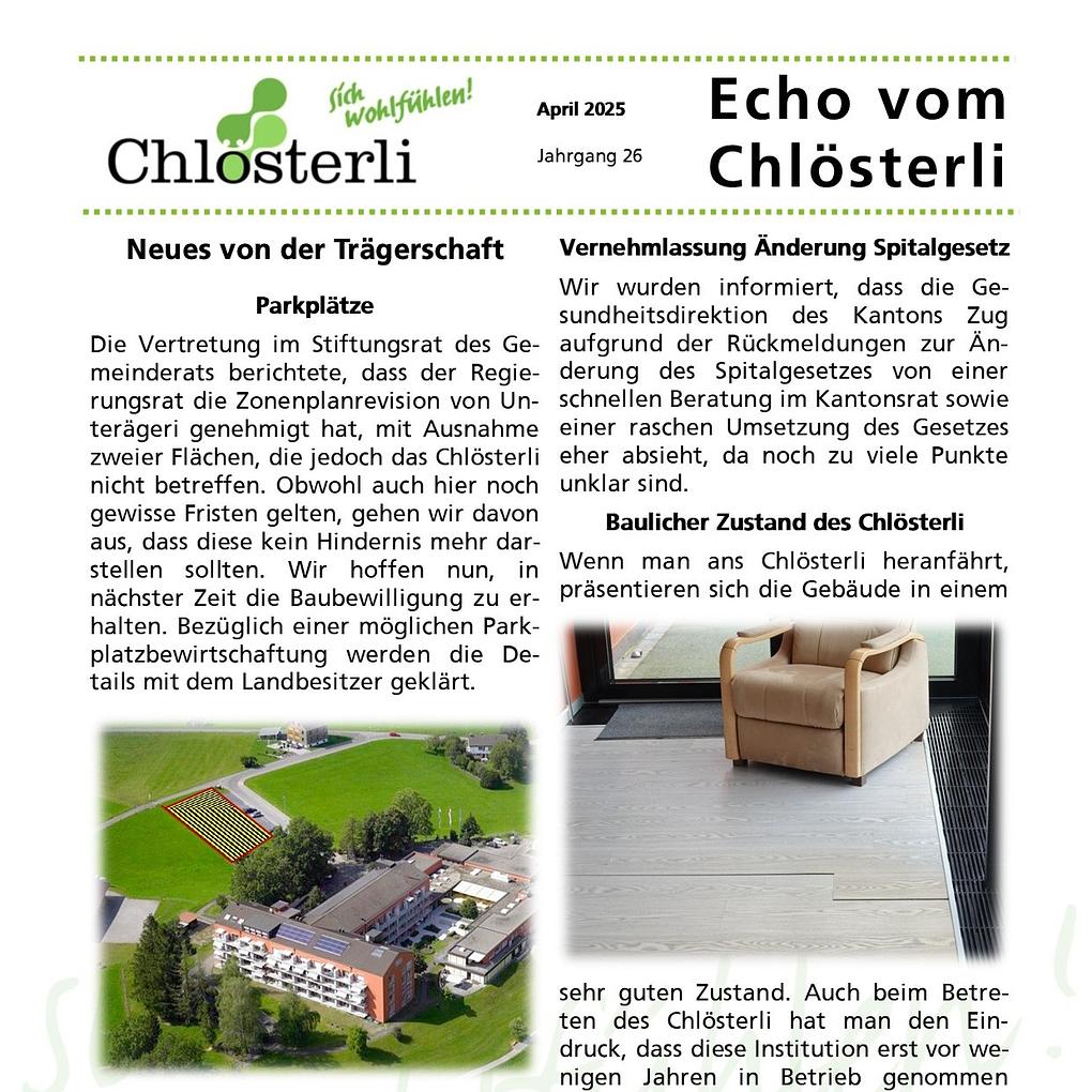 Bild im Zusammenhang mit dem Beitrag