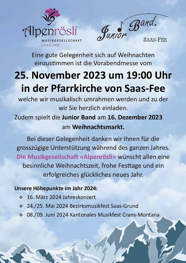 Bild im Zusammenhang mit dem Beitrag