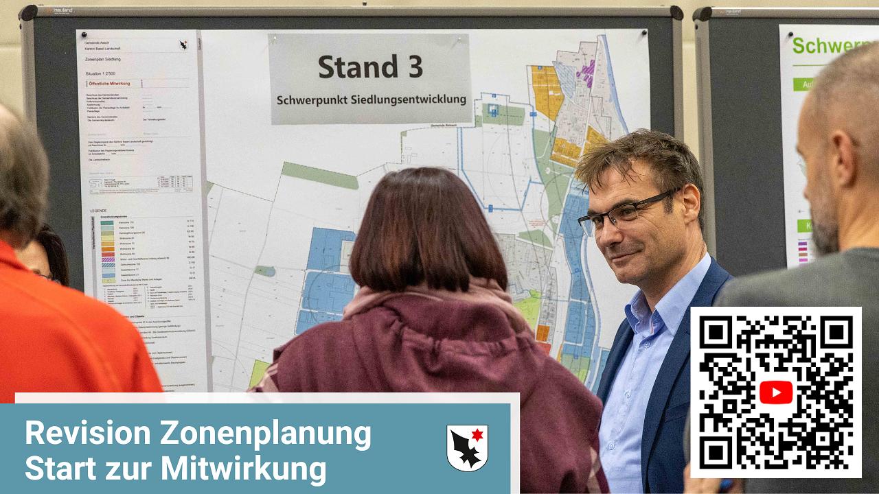 Bild im Zusammenhang mit dem Beitrag