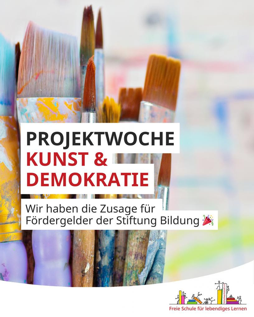 Bild im Zusammenhang mit dem Beitrag