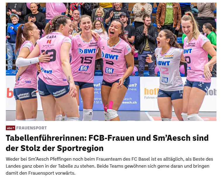 Bild im Zusammenhang mit dem Beitrag