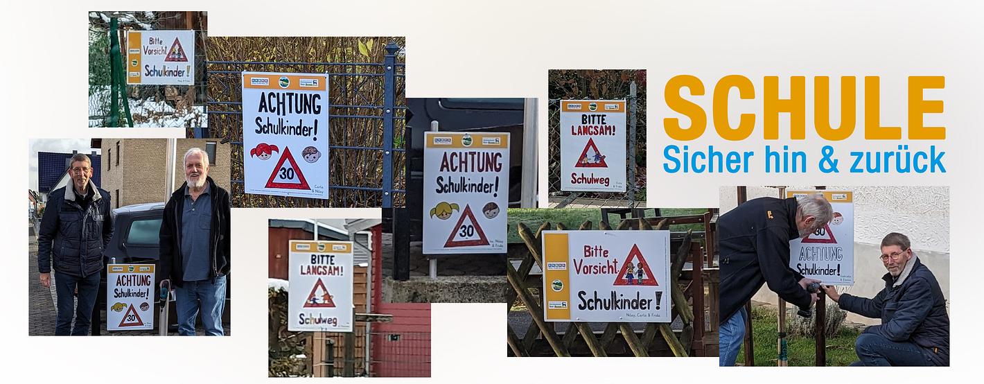 Bild im Zusammenhang mit dem Beitrag
