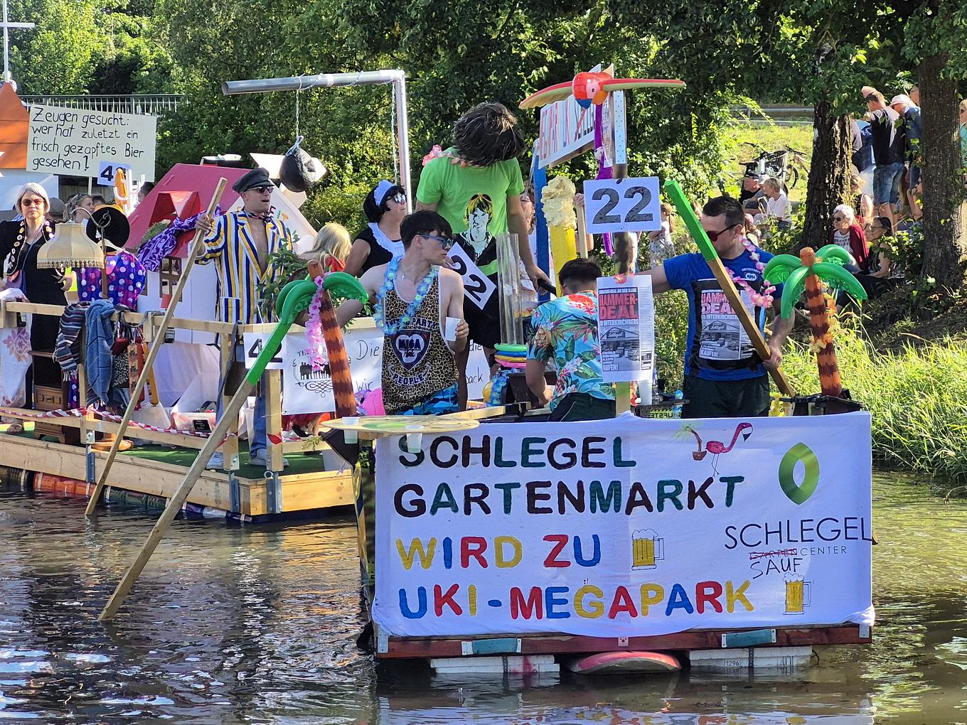 Collagebild 1
