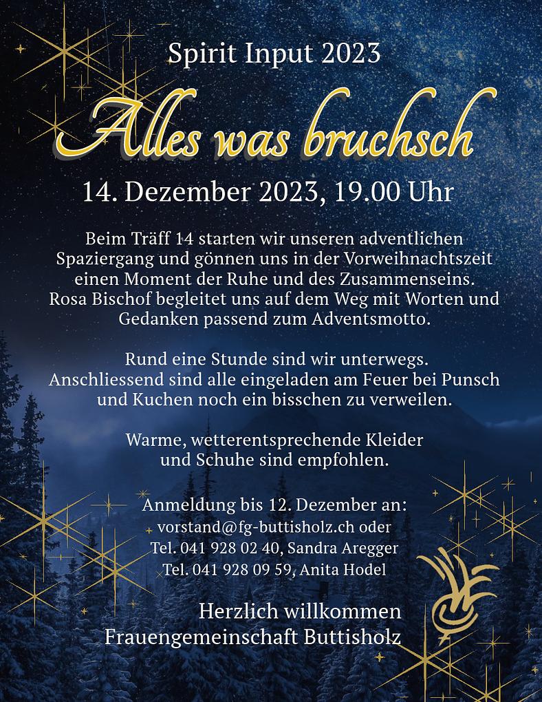 Bild im Zusammenhang mit dem Beitrag