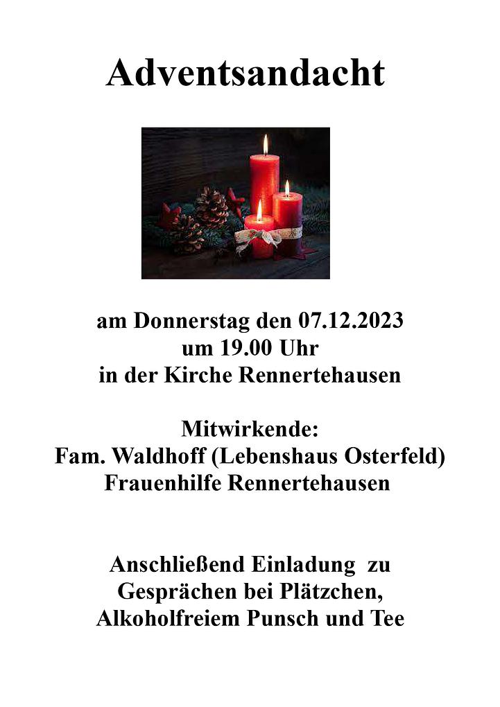 Bild im Zusammenhang mit dem Beitrag