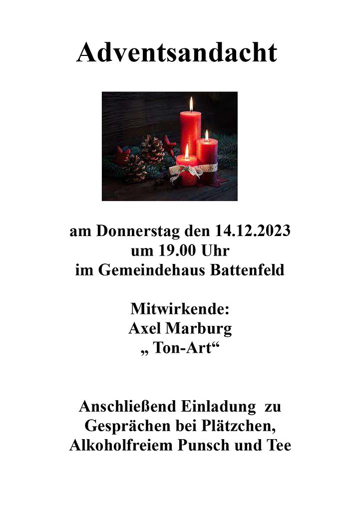 Bild im Zusammenhang mit dem Beitrag