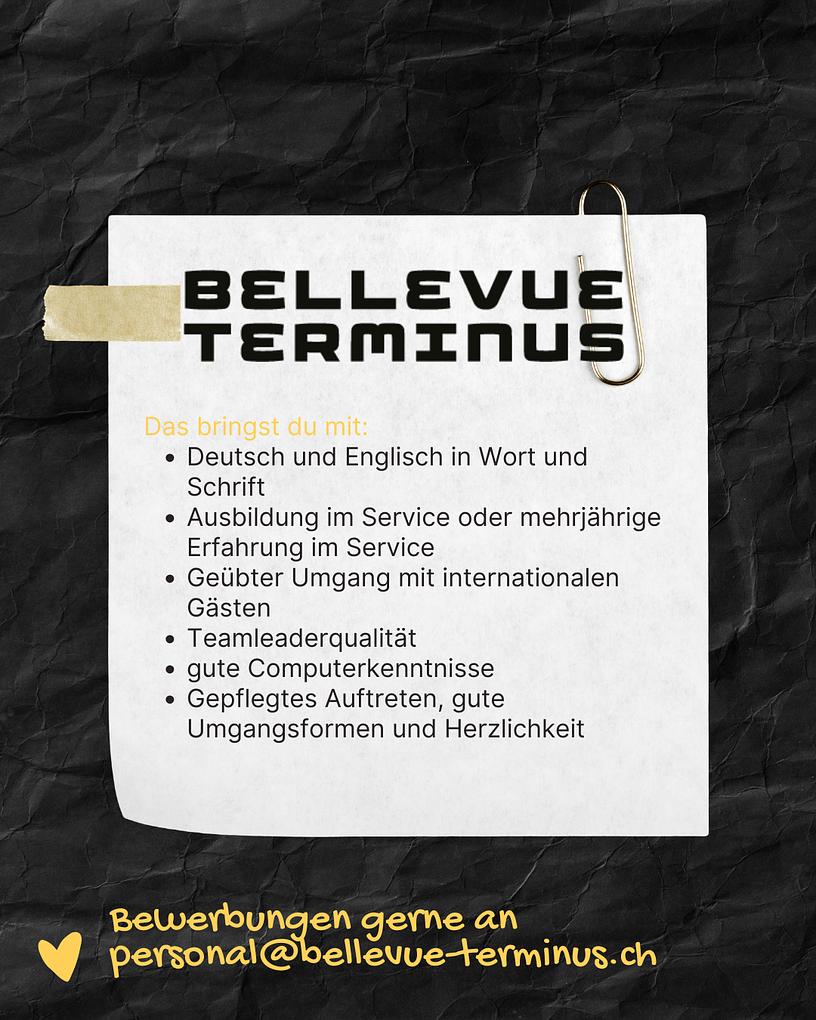 Collagebild 2