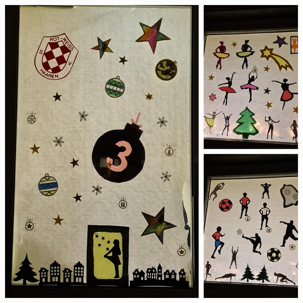 Collagebild 1