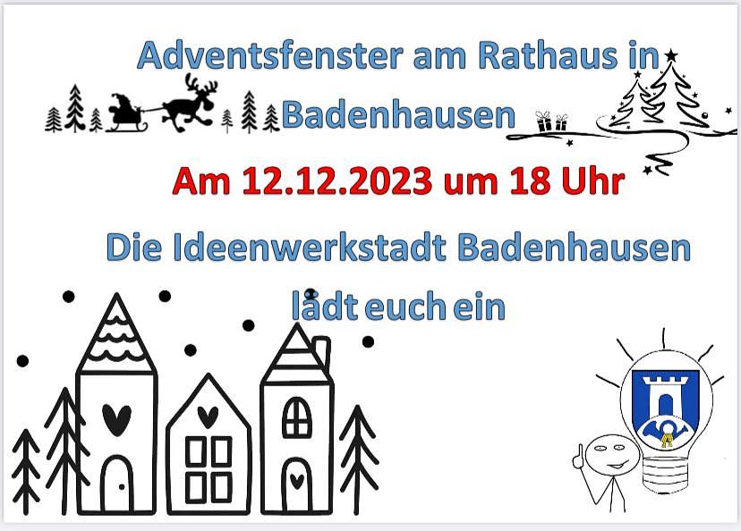 Bild im Zusammenhang mit dem Beitrag
