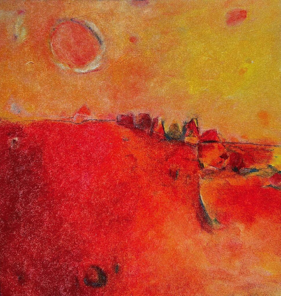 Collagebild 1