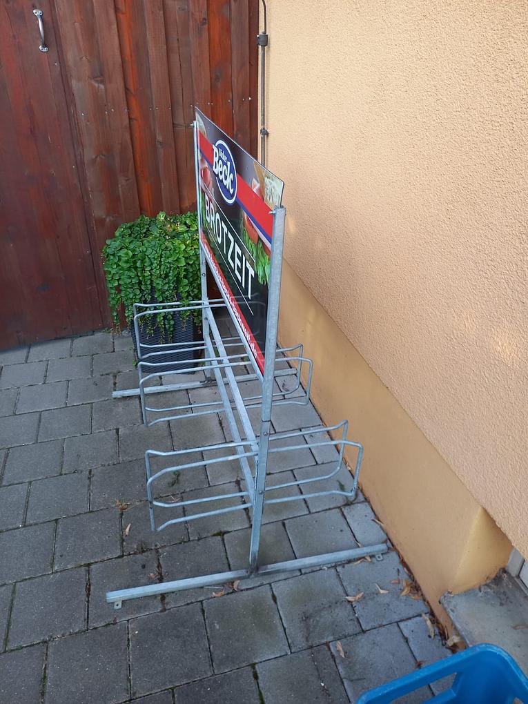 Collagebild 2